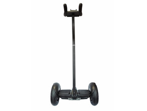 Electric scooter URBY TWOWAY 4.4