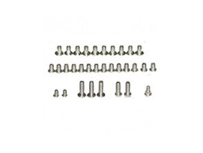 Replacement Screw for iPhone 3G