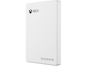 Add to cart Seagate Game Drive 2 TB White Xbox One/Xbox Series X/S Seagate Game Drive 2 TB White Xbox One/Xbox Series X/S