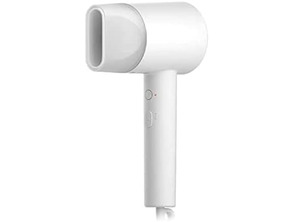 Xiaomi Mi Hair Dryer H300 IO 1600W