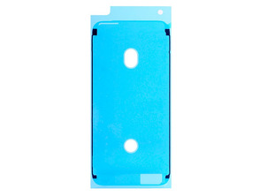 Add to cart Front Adhesive Sticker Sealant for iPhone 6S White Front Adhesive Sticker Sealant for iPhone 6S White