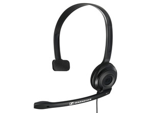 Add to cart Headset Monaural Headband Headset Monaural Headband