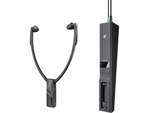 Add to cart Sennheiser RS 2000 Headphone/Issuer Sennheiser RS 2000 Headphone/Issuer