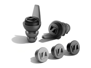 Add to cart Sennheiser SoundProtex Plus Sennheiser SoundProtex Plus