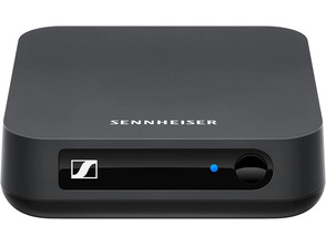 Sennheisser Bluetooth Audio Transmitter