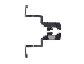 Add to cart Proximity Sensor   Speaker Headset - iPhone 11 Proximity Sensor   Speaker Headset - iPhone 11