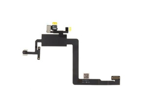 Proximity Sensor - iPhone 11 Pro Max