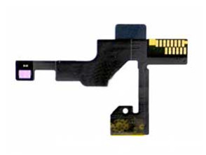 Add to cart Induction Flex Iphone 6 Induction Flex Iphone 6