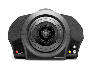 Add to cart Thrustmaster TX Servo Base Xbox One/PC/Xbox One Series Thrustmaster TX Servo Base Xbox One/PC/Xbox One Series