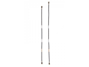 Add to cart Mainboard Flex iPhone 6S Plus Mainboard Flex iPhone 6S Plus