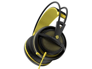 Add to cart SteelSeries Siberia 200 - Proton Yellow SteelSeries Siberia 200 - Proton Yellow