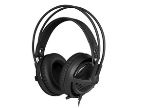 Add to cart Steelseries Siberia V3 Black Steelseries Siberia V3 Black