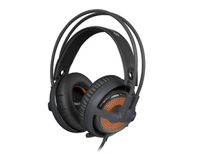Add to cart Steelseries Siberia V3 Prism Grey Steelseries Siberia V3 Prism Grey