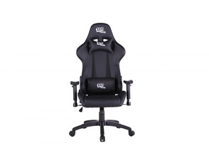 Add to cart Chair 1337 Industries GC777 / BB - Black Chair 1337 Industries GC777 / BB - Black
