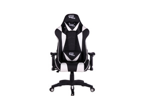 Add to cart Chair 1337 Industries GC790 / BW White Chair 1337 Industries GC790 / BW White