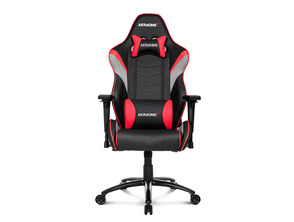 Add to cart Chair AKRacing Core Series LX Red Chair AKRacing Core Series LX Red
