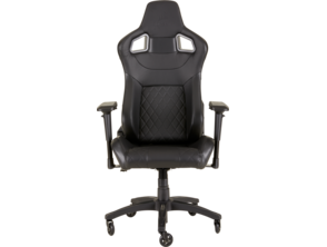 Chair Corsair Gaming T1 Race Black