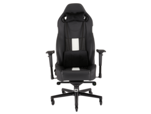 Chair Corsair Gaming T2 Road Warrior White