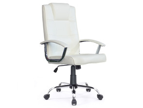 Add to cart Ergonomic Office Chair Equip White 651007 Ergonomic Office Chair Equip White 651007