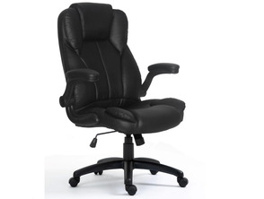 Add to cart Ergonomic Office Chair Ergonomic Black Ergonomic Office Chair Ergonomic Black