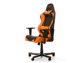 Chair DXRacer R-Series RO NOT