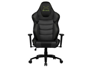 Add to cart Gamer Droxio Troun Pro Nero Chair Gamer Droxio Troun Pro Nero Chair