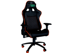 Chair gamer keep out xs700 pro black