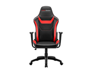 Chair Gamer Mars Gaming MGC218bbl Color Black-Blue Black-Red