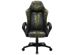 Chair Gamer THUNDERX3 BC1