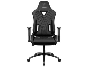Chair Gamer ThunderX3 BC3 Black