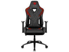 Chair Gamer ThunderX3 BC3 Red