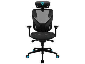 Chair Gamer ThunderX3 Yama5 Blue