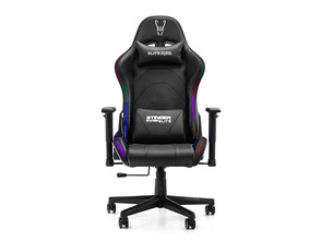 Chair Gamer Woxter Stinger Station Elite V2.0