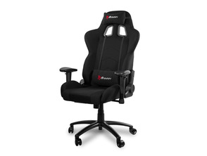 Add to cart Chair Gaming Arozzi Inizio Black Chair Gaming Arozzi Inizio Black