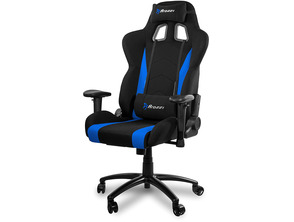 Add to cart Chair Gaming Arozzi Inizio Blue Chair Gaming Arozzi Inizio Blue