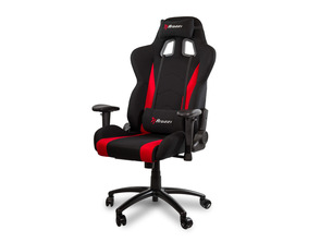 Add to cart Chair Gaming Arozzi Inizio Red Chair Gaming Arozzi Inizio Red