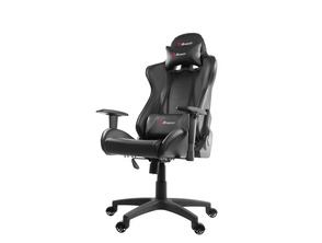 Add to cart Chair Gaming Arozzi Mezzo V2 Black Chair Gaming Arozzi Mezzo V2 Black