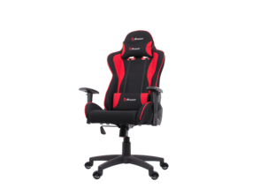 Add to cart Chair Gaming Arozzi Mezzo V2 Fabric Network Chair Gaming Arozzi Mezzo V2 Fabric Network