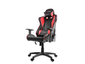 Add to cart Chair Gaming Arozzi Mezzo V2 Network Chair Gaming Arozzi Mezzo V2 Network