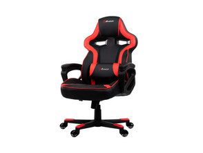 Add to cart Chair Gaming Arozzi Milano Red Chair Gaming Arozzi Milano Red