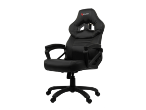 Add to cart Chair Gaming Arozzi Monza Black Chair Gaming Arozzi Monza Black
