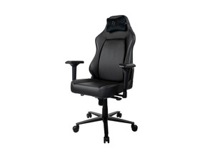 Add to cart Chair Gaming Arozzi Primo PU Black Chair Gaming Arozzi Primo PU Black