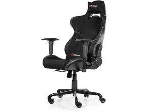 Add to cart Chair Gaming Arozzi Torretta V2 Black Chair Gaming Arozzi Torretta V2 Black