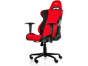 Add to cart Chair Gaming Arozzi Torretta V2 Red Chair Gaming Arozzi Torretta V2 Red