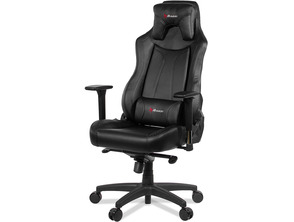 Add to cart Chair Gaming Arozzi Vernazza Black Chair Gaming Arozzi Vernazza Black