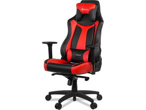 Add to cart Chair Gaming Arozzi Vernazza Red Chair Gaming Arozzi Vernazza Red