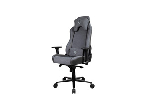 Add to cart Chair Gaming Arozzi Vernazza Vento Ash Chair Gaming Arozzi Vernazza Vento Ash