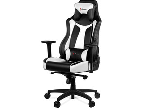 Add to cart Chair Gaming Arozzi Vernazza White Chair Gaming Arozzi Vernazza White