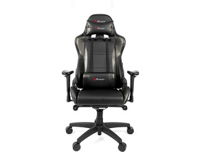 Add to cart Chair Gaming Arozzi Verona Pro V2 Carbon Black Chair Gaming Arozzi Verona Pro V2 Carbon Black