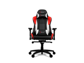 Add to cart Chair Gaming Arozzi Verona Pro V2 Red Chair Gaming Arozzi Verona Pro V2 Red